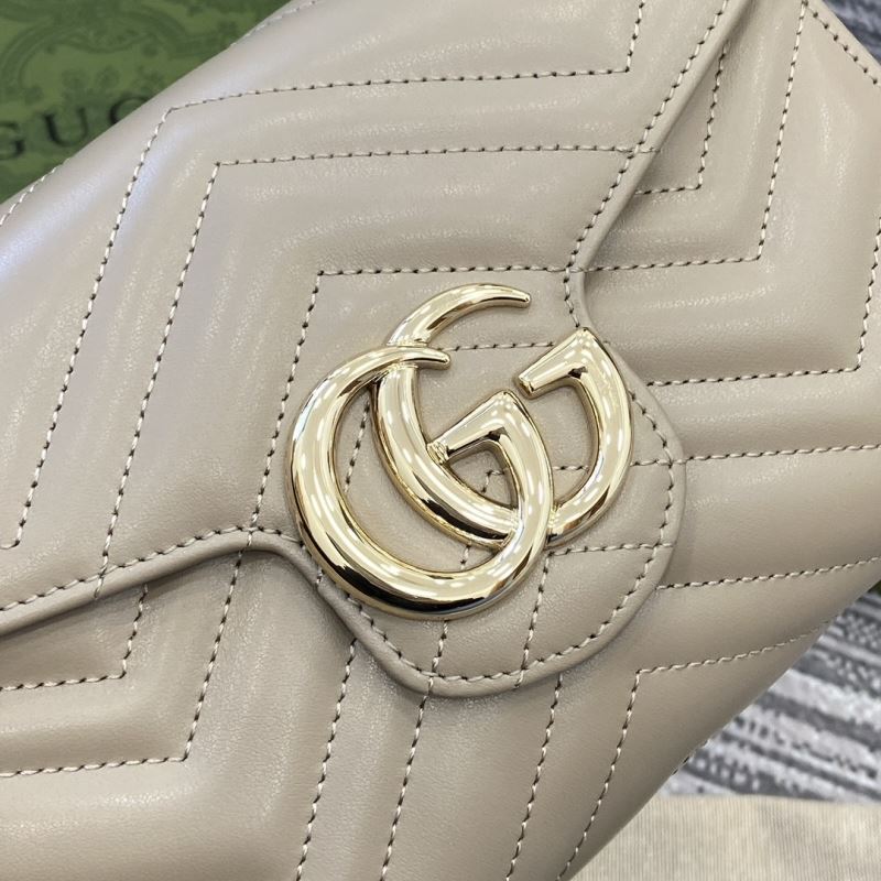 Gvc*1 marmont bags